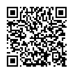 QR Code: http://wiki.daz3d.com/doku.php/public/read_me/index/17444/start