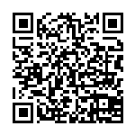QR Code: http://wiki.daz3d.com/doku.php/public/read_me/index/17447/file_list