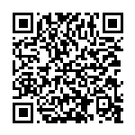 QR Code: http://wiki.daz3d.com/doku.php/public/read_me/index/17447/start