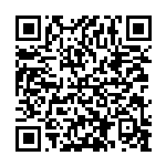 QR Code: http://wiki.daz3d.com/doku.php/public/read_me/index/17448/start