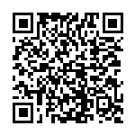 QR Code: http://wiki.daz3d.com/doku.php/public/read_me/index/17449/file_list