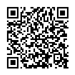 QR Code: http://wiki.daz3d.com/doku.php/public/read_me/index/17449/start