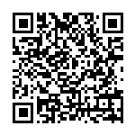QR Code: http://wiki.daz3d.com/doku.php/public/read_me/index/17450/file_list