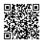 QR Code: http://wiki.daz3d.com/doku.php/public/read_me/index/17451/file_list