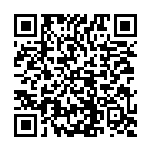 QR Code: http://wiki.daz3d.com/doku.php/public/read_me/index/17452/file_list