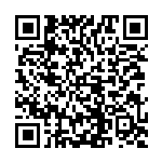 QR Code: http://wiki.daz3d.com/doku.php/public/read_me/index/17453/file_list