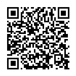 QR Code: http://wiki.daz3d.com/doku.php/public/read_me/index/17455/start