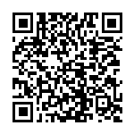 QR Code: http://wiki.daz3d.com/doku.php/public/read_me/index/17458/file_list