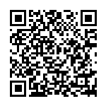 QR Code: http://wiki.daz3d.com/doku.php/public/read_me/index/17458/start
