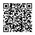QR Code: http://wiki.daz3d.com/doku.php/public/read_me/index/17459/file_list