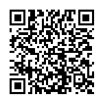 QR Code: http://wiki.daz3d.com/doku.php/public/read_me/index/17461/file_list