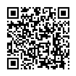 QR Code: http://wiki.daz3d.com/doku.php/public/read_me/index/17462/file_list
