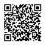 QR Code: http://wiki.daz3d.com/doku.php/public/read_me/index/17462/start