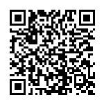 QR Code: http://wiki.daz3d.com/doku.php/public/read_me/index/17464/file_list