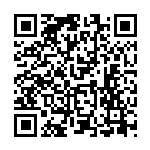 QR Code: http://wiki.daz3d.com/doku.php/public/read_me/index/17465/start