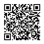 QR Code: http://wiki.daz3d.com/doku.php/public/read_me/index/17466/start