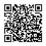QR Code: http://wiki.daz3d.com/doku.php/public/read_me/index/17467/file_list