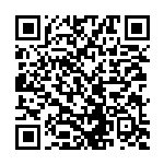 QR Code: http://wiki.daz3d.com/doku.php/public/read_me/index/17467/file_list_core