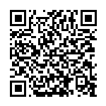 QR Code: http://wiki.daz3d.com/doku.php/public/read_me/index/17467/start