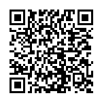 QR Code: http://wiki.daz3d.com/doku.php/public/read_me/index/17468/file_list