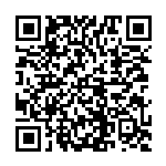 QR Code: http://wiki.daz3d.com/doku.php/public/read_me/index/17469/file_list