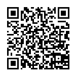 QR Code: http://wiki.daz3d.com/doku.php/public/read_me/index/17470/file_list