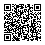 QR Code: http://wiki.daz3d.com/doku.php/public/read_me/index/17470/start
