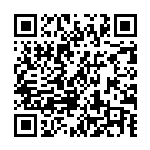 QR Code: http://wiki.daz3d.com/doku.php/public/read_me/index/17471/file_list
