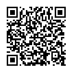 QR Code: http://wiki.daz3d.com/doku.php/public/read_me/index/17472/start