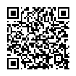 QR Code: http://wiki.daz3d.com/doku.php/public/read_me/index/17474/start