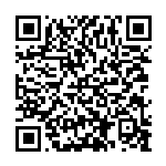 QR Code: http://wiki.daz3d.com/doku.php/public/read_me/index/17475/start