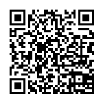 QR Code: http://wiki.daz3d.com/doku.php/public/read_me/index/17476/file_list