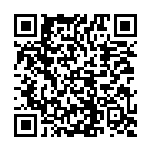 QR Code: http://wiki.daz3d.com/doku.php/public/read_me/index/17478/file_list