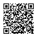 QR Code: http://wiki.daz3d.com/doku.php/public/read_me/index/17478/start