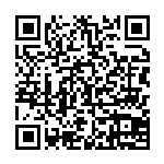 QR Code: http://wiki.daz3d.com/doku.php/public/read_me/index/17480/file_list