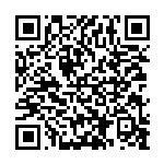 QR Code: http://wiki.daz3d.com/doku.php/public/read_me/index/17480/start