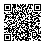 QR Code: http://wiki.daz3d.com/doku.php/public/read_me/index/17481/file_list