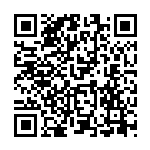 QR Code: http://wiki.daz3d.com/doku.php/public/read_me/index/17481/start