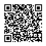 QR Code: http://wiki.daz3d.com/doku.php/public/read_me/index/17482/file_list