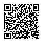 QR Code: http://wiki.daz3d.com/doku.php/public/read_me/index/17482/start