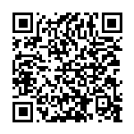 QR Code: http://wiki.daz3d.com/doku.php/public/read_me/index/17484/start
