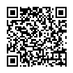 QR Code: http://wiki.daz3d.com/doku.php/public/read_me/index/17486/file_list