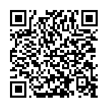 QR Code: http://wiki.daz3d.com/doku.php/public/read_me/index/17486/start