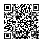 QR Code: http://wiki.daz3d.com/doku.php/public/read_me/index/17487/start