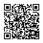 QR Code: http://wiki.daz3d.com/doku.php/public/read_me/index/17488/file_list