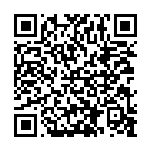 QR Code: http://wiki.daz3d.com/doku.php/public/read_me/index/17488/start