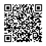 QR Code: http://wiki.daz3d.com/doku.php/public/read_me/index/17489/start