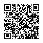 QR Code: http://wiki.daz3d.com/doku.php/public/read_me/index/17490/file_list
