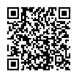 QR Code: http://wiki.daz3d.com/doku.php/public/read_me/index/17491/file_list