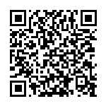 QR Code: http://wiki.daz3d.com/doku.php/public/read_me/index/17492/start